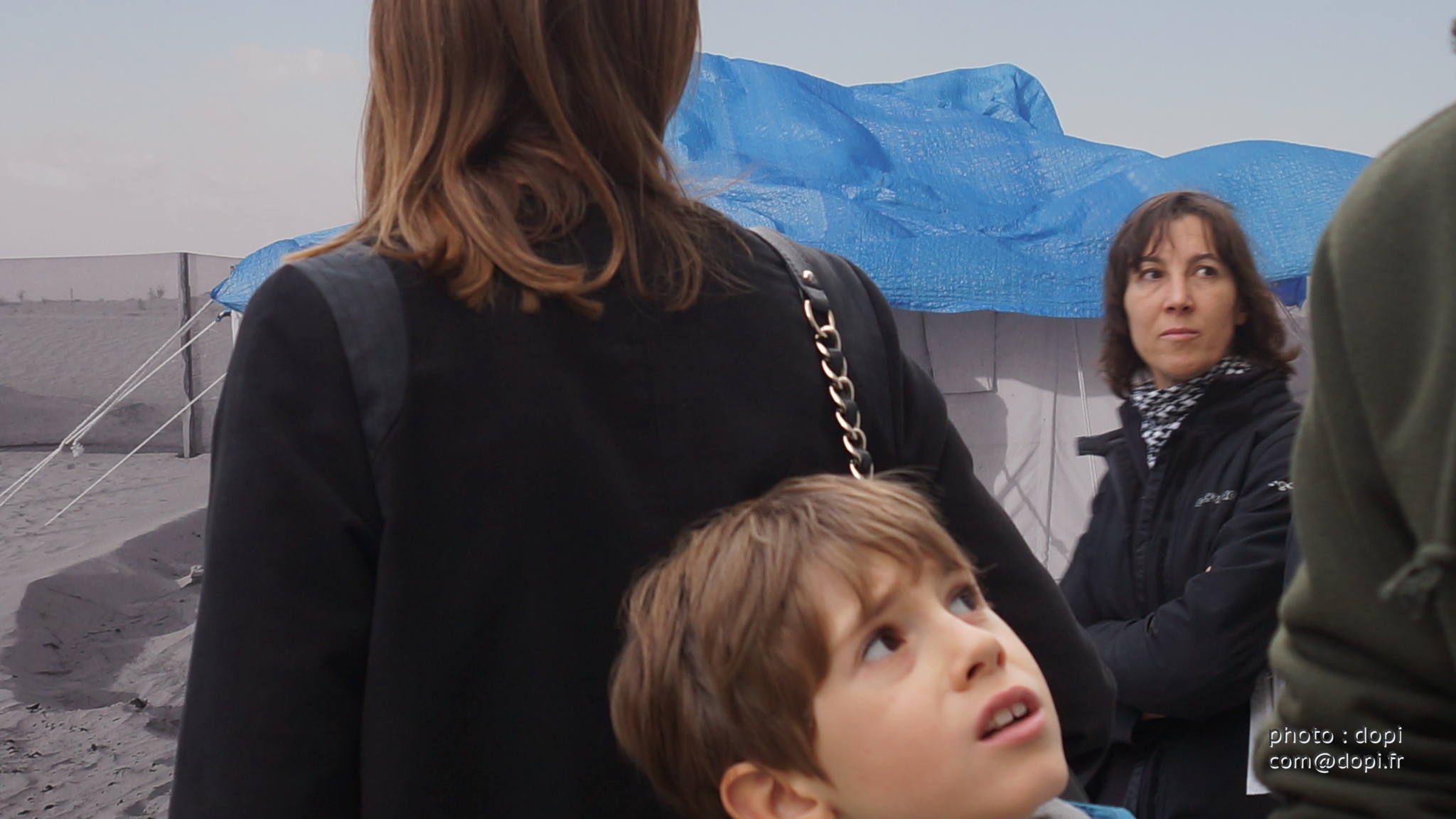 00004 DSC08131,large.2x.1526335665